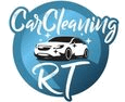 Car Cleaning RT
